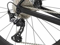 GIANT TCX Advanced Pro 1 / 2022 -VTT Sales Shop image 193