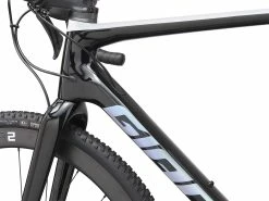 GIANT TCX Advanced Pro 1 / 2022 -VTT Sales Shop image 194