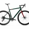 ARGON 18 Grey Matter / SRAM Rival 1 / 2023