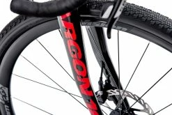 ARGON 18 Grey Matter / SRAM Rival 1 / 2023 -VTT Sales Shop image 197