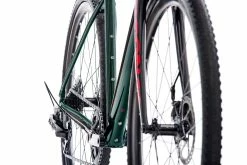ARGON 18 Grey Matter / SRAM Rival 1 / 2023 -VTT Sales Shop image 198