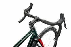 ARGON 18 Grey Matter / SRAM Rival 1 / 2023 -VTT Sales Shop image 199