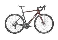 SCOTT Addict 30 / 2022