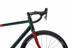 ARGON 18 Grey Matter / SRAM Rival 1 / 2023 -VTT Sales Shop image 200
