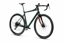ARGON 18 Grey Matter / SRAM Rival 1 / 2023 -VTT Sales Shop image 201