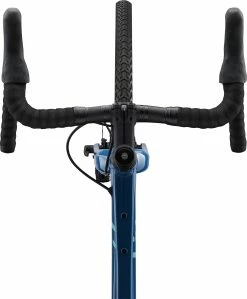 LIV Devote 1 / 2023 8 LIV Devote 1 / 2023 -VTT Sales Shop image 208