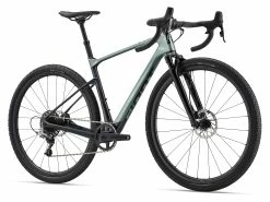 GIANT Revolt X Advanced Pro / 2 / 2023 -VTT Sales Shop image 21