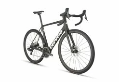 Cervelo CERVÉLO R5 / Force AXS / 2023 -VTT Sales Shop image 217