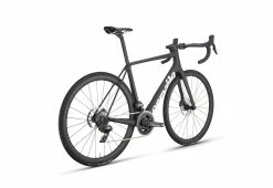 Cervelo CERVÉLO R5 / Force AXS / 2023 -VTT Sales Shop image 218