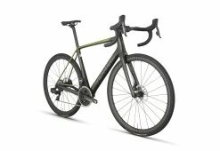 Cervelo CERVÉLO R5 / Force AXS / 2023 -VTT Sales Shop image 219