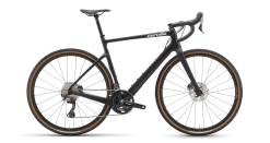 Cervelo CERVÉLO Aspero / GRX / RX810 / 2023