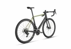 Cervelo CERVÉLO R5 / Force AXS / 2023 -VTT Sales Shop image 220