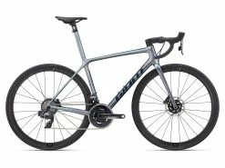 GIANT TCR Advanced SL / Disc 1 / AXS / 2023