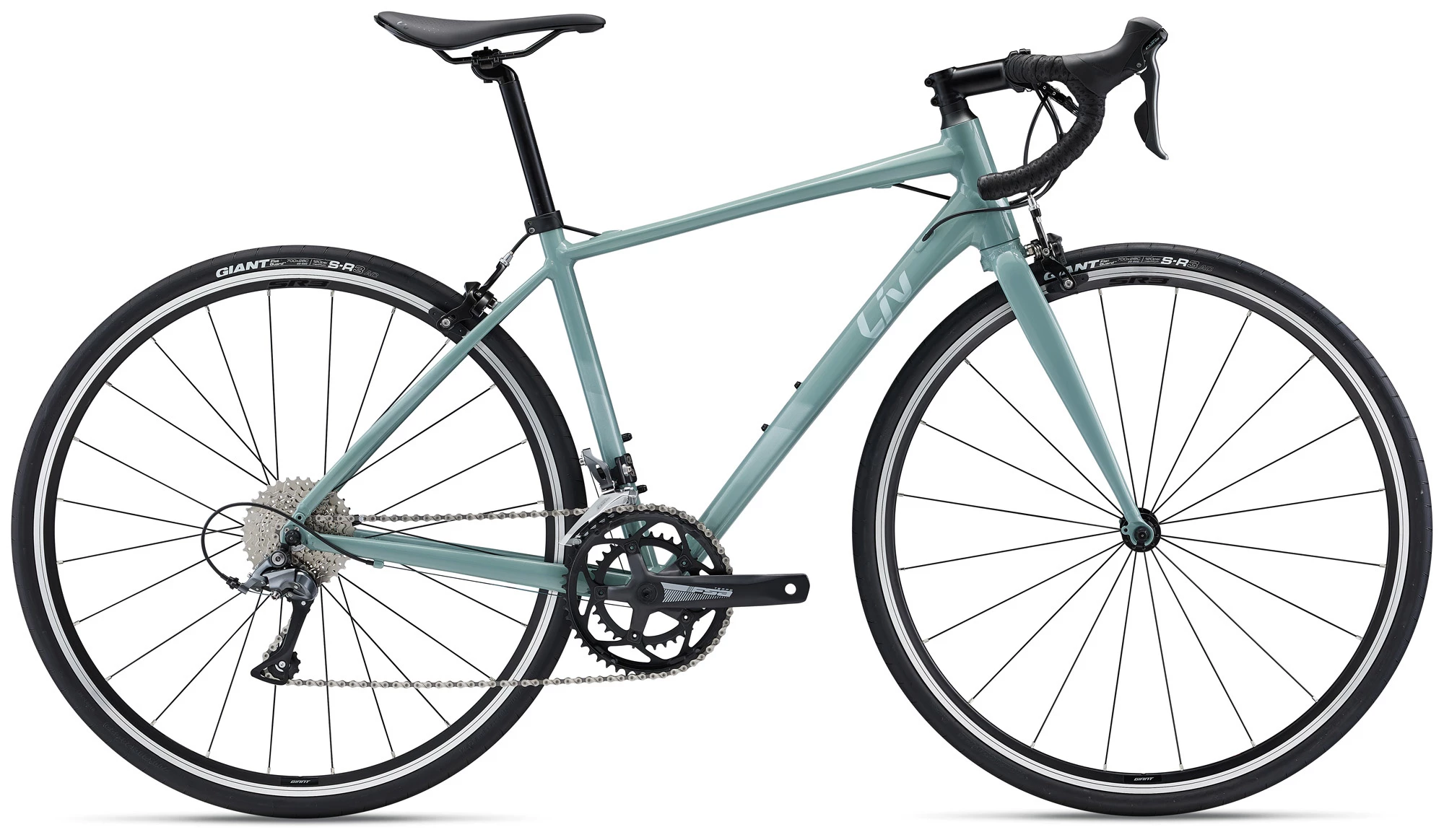 LIV Avail 3 / 2023 1 LIV Avail 3 / 2023