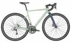 SCOTT Contessa Speedster / Gravel 35 / 2022