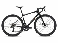 LIV Avail Advanced Pro 1 / 2022