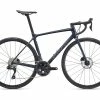 GIANT TCR Advanced / Disc 1 / PC / 2023