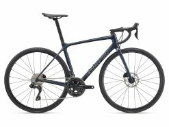 GIANT TCR Advanced / Disc 1 / PC / 2023