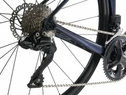 GIANT TCR Advanced / Disc 1 / PC / 2023 -VTT Sales Shop image 227