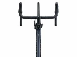 GIANT TCR Advanced / Disc 1 / PC / 2023 -VTT Sales Shop image 228