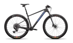 SANTA CRUZ Highball / CC / XO1 AXS / RSV / 2022