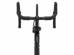 LIV Langma Advanced / Pro / 0 / Disc / 2023 -VTT Sales Shop image 236