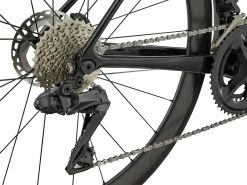 LIV Langma Advanced / Pro / 0 / Disc / 2023 -VTT Sales Shop image 237