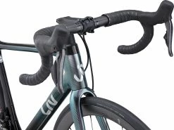 LIV Langma Advanced / Pro / 0 / Disc / 2023 -VTT Sales Shop image 239