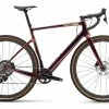 Cervelo CERVÉLO Aspero / Rival XPLR ETAP AXS 1 / 2023