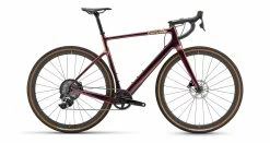 Cervelo CERVÉLO Aspero / Rival XPLR ETAP AXS 1 / 2023