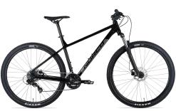 NORCO Storm 4 / 2023