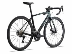 LIV Langma Advanced / Pro / 0 / Disc / 2023 -VTT Sales Shop image 240