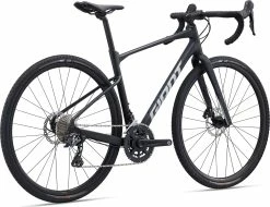 GIANT Revolt 0 / 2023 -VTT Sales Shop image 243
