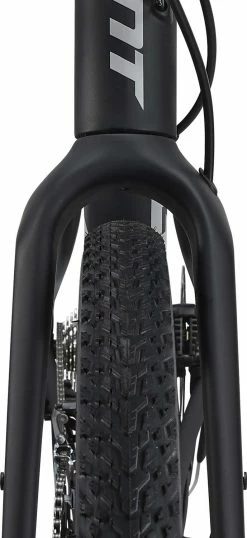 GIANT Revolt 0 / 2023 -VTT Sales Shop image 246