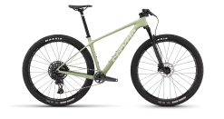 Cervelo CERVÉLO ZHT-5 / GX Eagle AXS / 2023