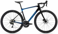 GIANT Defy Advanced Pro 3 / 2022