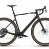 NORCO Storm 5 / 2022 (DÉMO)