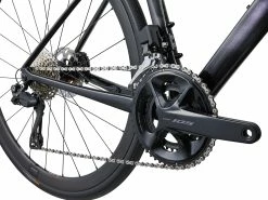 LIV Avail Advanced Pro / 2 / 2023 -VTT Sales Shop image 250