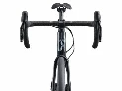 LIV Avail Advanced Pro / 2 / 2023 -VTT Sales Shop image 251