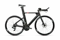 ARGON 18 E-117 Tri Disc / SRAM Force / AXS / 2022