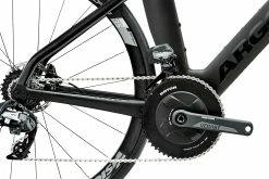 ARGON 18 E-117 Tri Disc / SRAM Force / AXS / 2022 -VTT Sales Shop image 257
