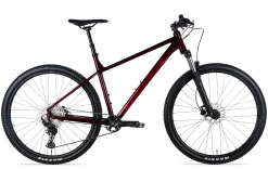 NORCO Storm 1 / 2023