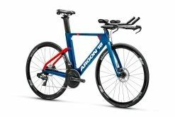 ARGON 18 E-117 Tri Disc / SRAM Force / AXS / 2022 -VTT Sales Shop image 260