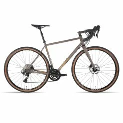 NORCO Search XR / S1 / 2023
