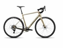 SANTA CRUZ Stigmata 3 / CC / 700c / Rival 1x / 2023