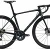 GIANT TCR Advanced Pro / Disc 1 / 2022