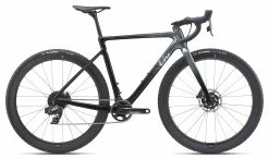 LIV Brava Advanced Pro 0 / 2022