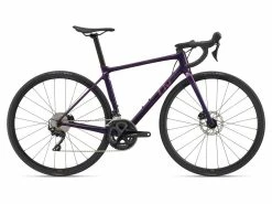 LIV Langma Advanced 2 / Disc / 2023