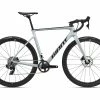 GIANT TCX Advanced Pro / 1 / 2023