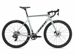 GIANT TCX Advanced Pro / 1 / 2023